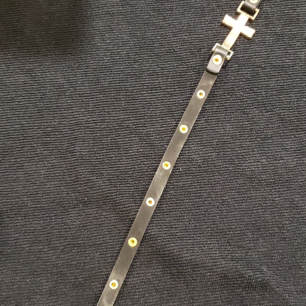 Wrap Bracelet - Picture 4 of 4